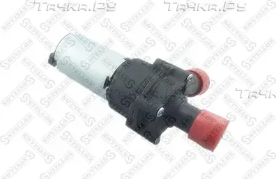 Дополнительный водяной насос Stellox для Audi TT I (8N) 1998-2006. Артикул 24-00007-SX