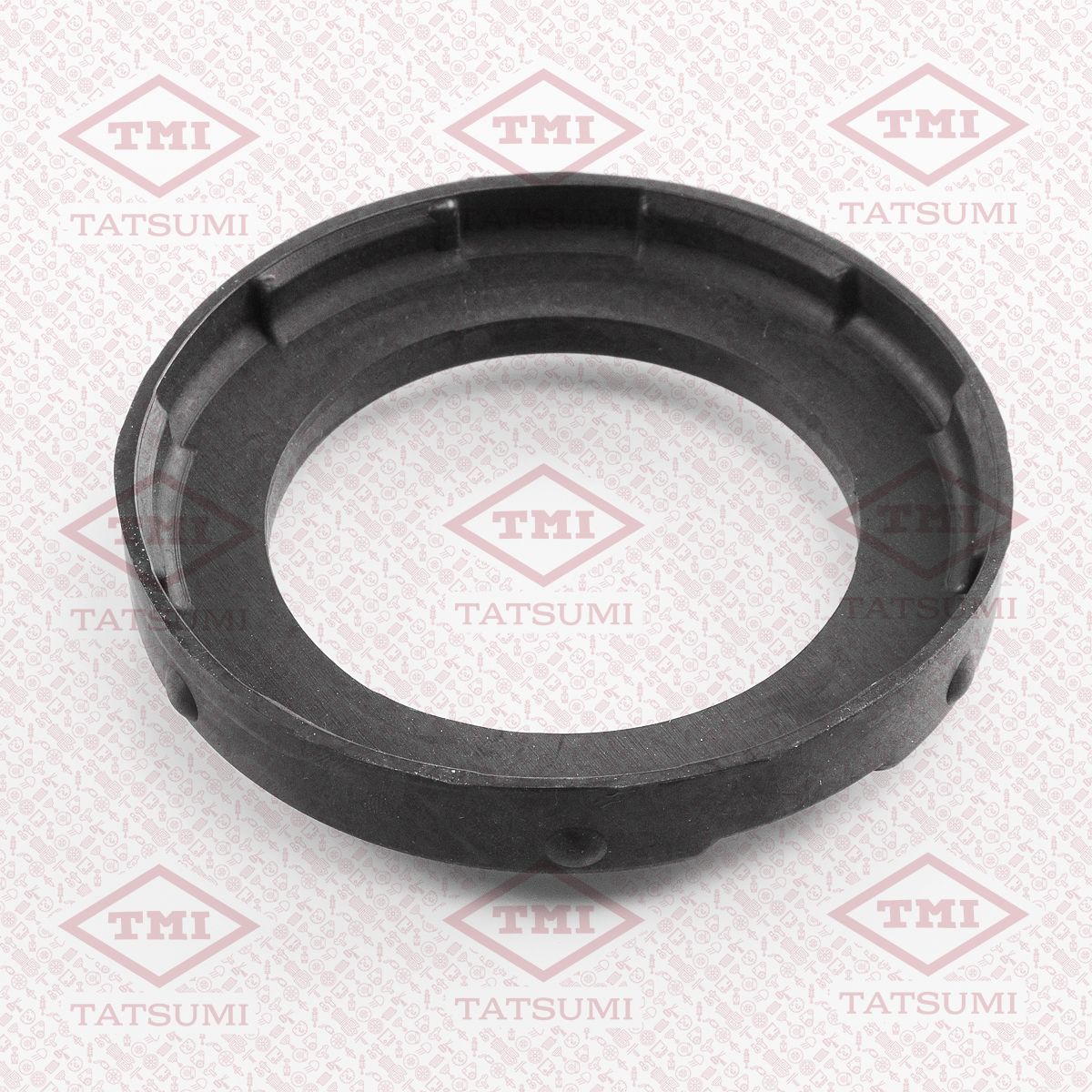 Проставка пружины HONDA CIVIC/CR-V 01-06 (Tatsumi). Артикул TAI1006