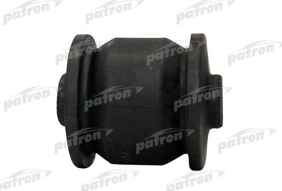 Сайлентблок заднего рычага подвески Patron. Артикул PSE10093