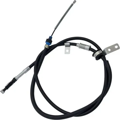 ТРОС РУЧНИКА (Zikmar). Артикул Z59767R