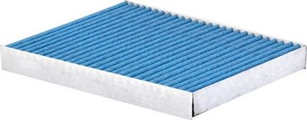 Салонный фильтр Sakura. Артикул CAB-19250