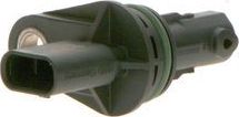 Датчик положения коленвала Bosch. Артикул 0 261 210 399