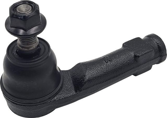 Наконечник рулевой тяги CTR правый для Ford B-MAX 2012-2018. Артикул CE0107R