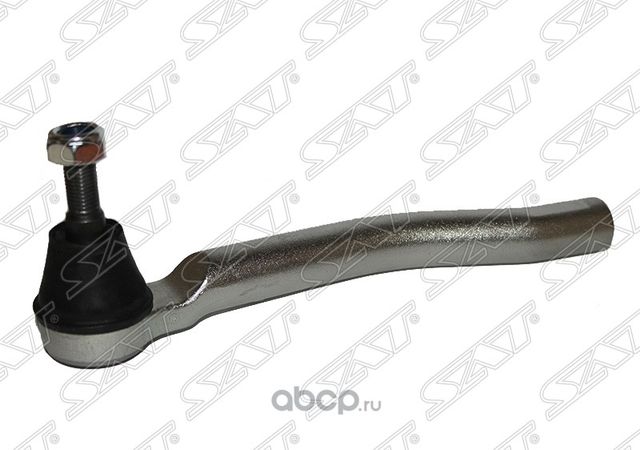 РУЛЕВОЙ НАКОНЕЧНИК NISSAN JUKELEAF 10-TIIDASENT (SAT). Артикул ST486401KA0A