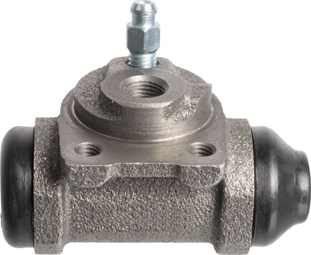 Тормозной цилиндр Febi Bilstein задний правый/левый для Peugeot 106 I 1991-2004. Артикул 102862