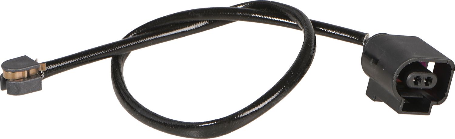 Датчик износа тормозных колодок  Trialli. Артикул PFS 0006