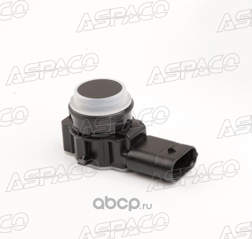 ДАТЧИК ПАРКОВКИ BMW 3 F30 (11-...) (Aspaco). Артикул AP6186