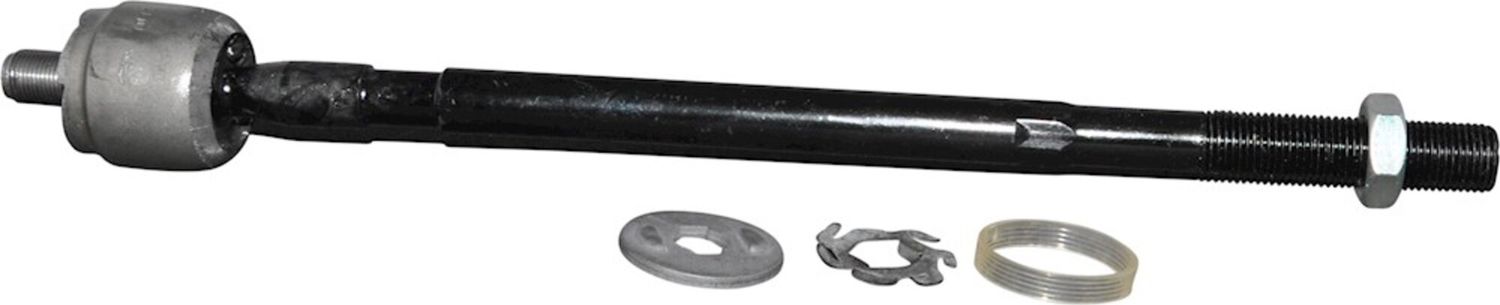 Рулевая тяга JP Group. Артикул 4344502400