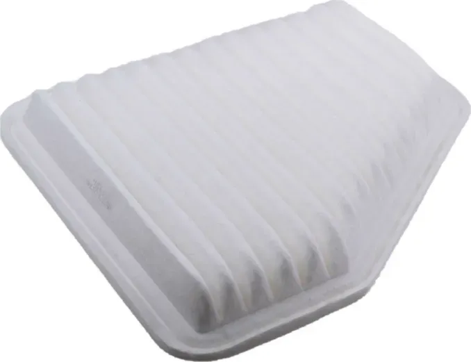 ФИЛЬТР ВОЗДУШНЫЙ TOYOTA RAV 4 III CAMRY AVV5 XV5 (Возможно нарушение упаковки)(8 (Iberis). Артикул IB771076