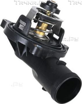 Термостат Stellox для Volkswagen Phaeton I 2007-2016. Артикул 23-40317-SX