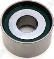 Направляющий (ведущий) ролик ремня ГРМ GMB для Peugeot Boxer II (244) 2002-2006. Артикул GT60530