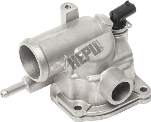 Термостат Hepu. Артикул TM1366