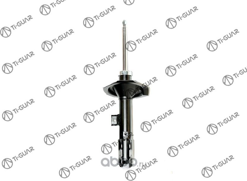 Амортизатор (TI-Guar). Артикул 7206711GS