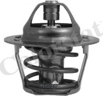 Термостат системы охлаждения (Vernet). Артикул TH124880J