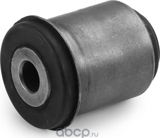 Сайлентблок заднего нижнего рычага SSANGYONG KYRON 02 (Hosu). Артикул HSS0125