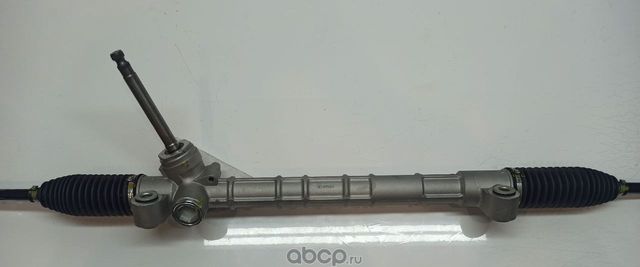 Новая механическая рулевая рейка Geely Atlas 2016 (Pstpro). Артикул C26002PST
