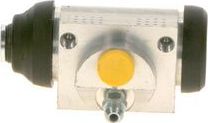 Тормозной цилиндр Bosch. Артикул F 026 009 936