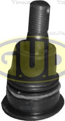 Шаровая опора G.U.D.. Артикул GSP401309