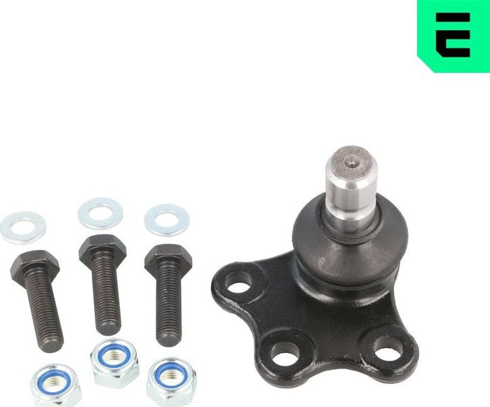 Шаровая опора Optimal. Артикул G3-1119S