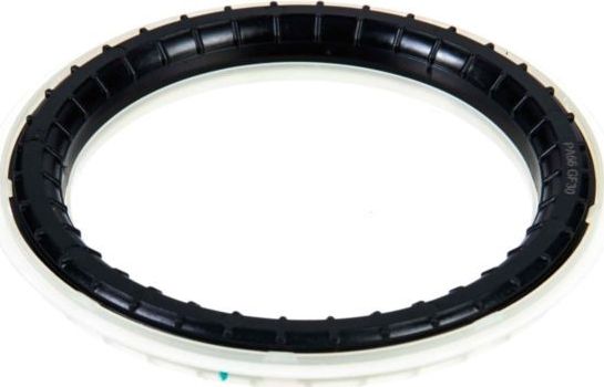 Опора амортизатора (стойки) Zentparts. Артикул Z12151