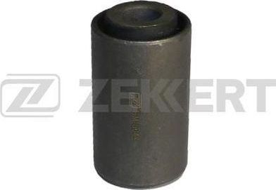 Сблок опоры КПП VW Transporter IV 90- Zekkert. Артикул GM-5044