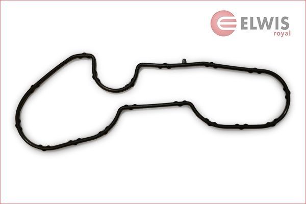 Прокладка впускного коллектора Elwis Royal. Артикул 0222033
