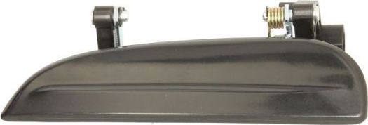 Ручка двери BLIC. Артикул 6010-53-008403P