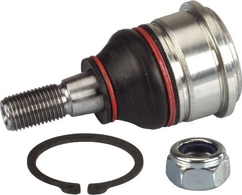 Шаровая опора TRW нижняя внешняя для Nissan Micra K11 1992-2003. Артикул JBJ177