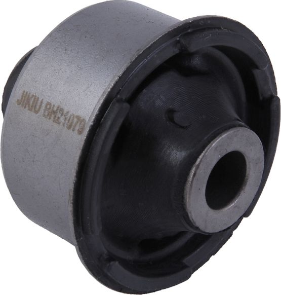 Сайлентблок рычага подвески Jikiu. Артикул BH21079