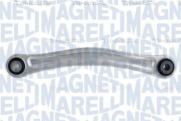Поперечный рычаг задней подвески Magneti Marelli. Артикул 301181323800