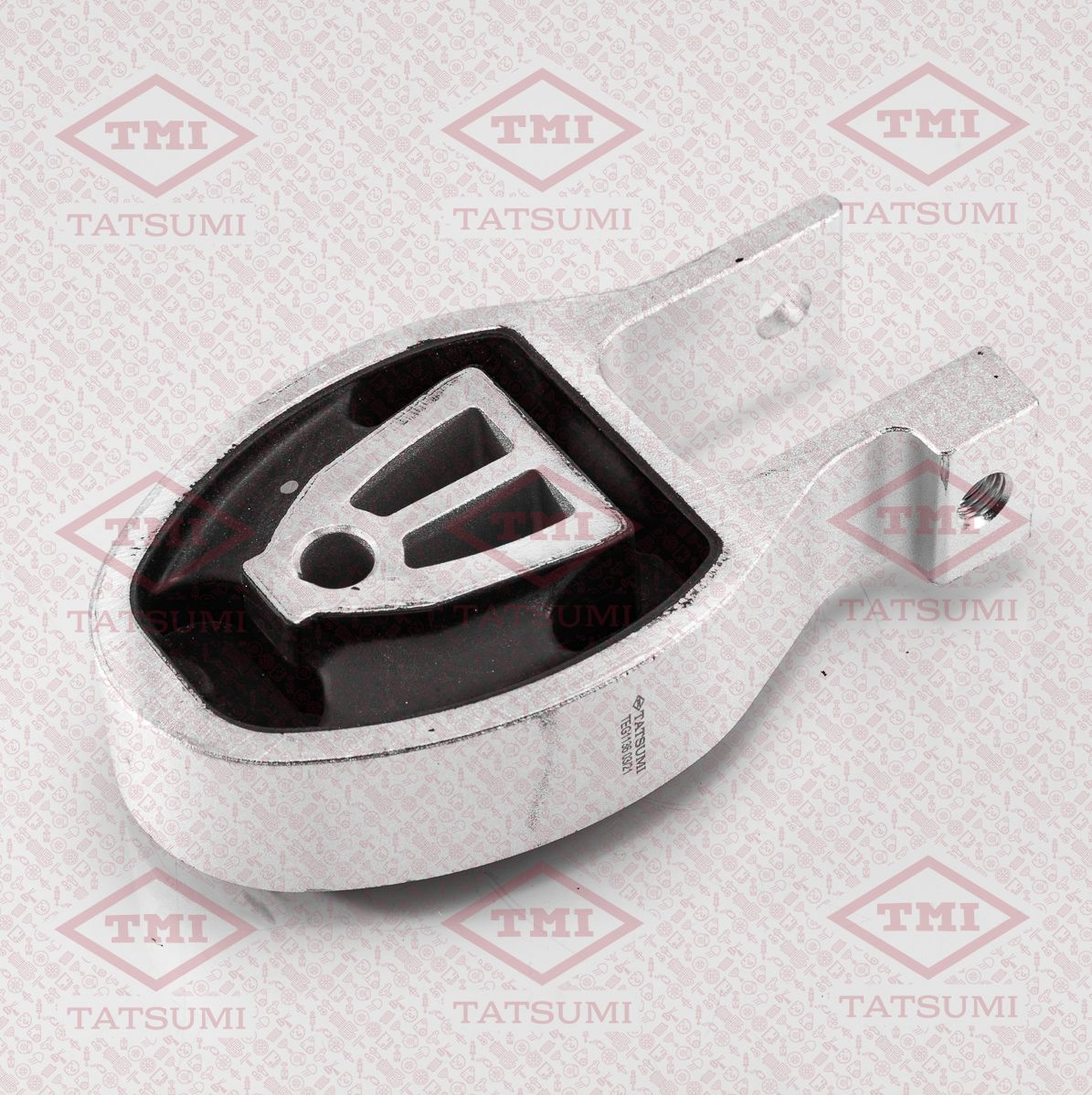 Опора КПП FORD MONDEO 07 (Tatsumi). Артикул TEG1136