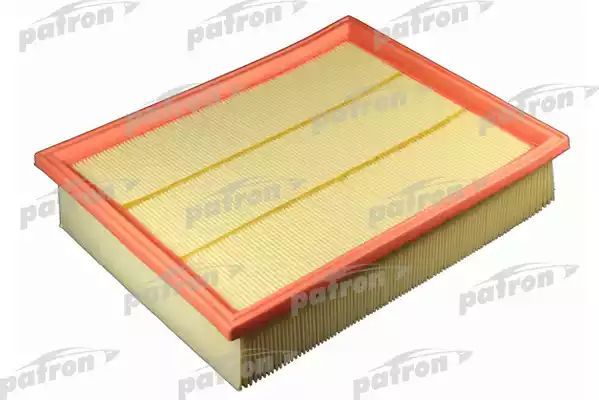 Воздушный фильтр Patron. Артикул PF1059