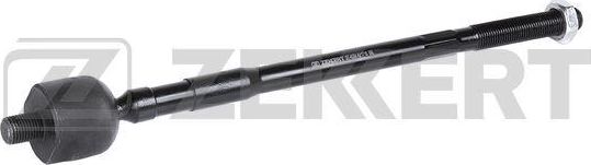 Рулевая тяга Zekkert. Артикул ST-4334