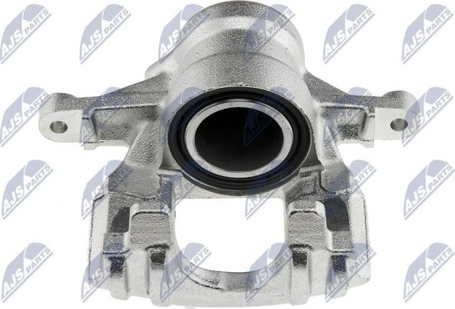 Тормозной суппорт NTY. Артикул HZT-ME-010