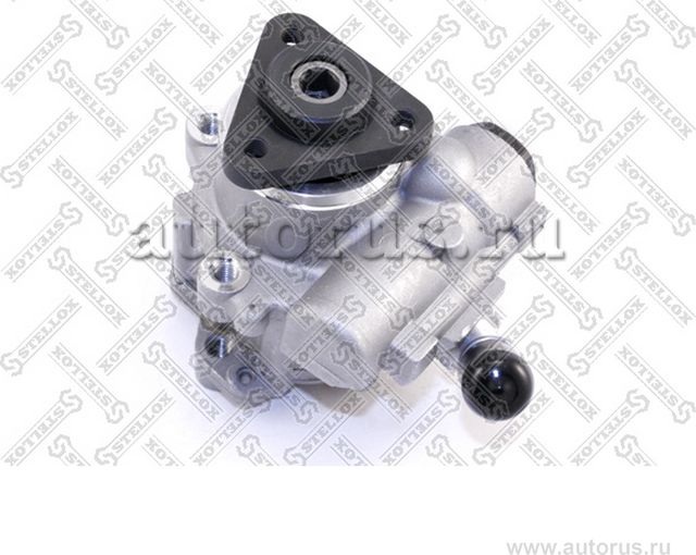 Насос ГУР Stellox для BMW 7 III (E38) 1995-2001. Артикул 00-35531-SX