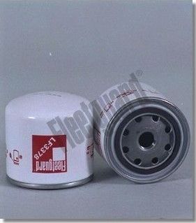 Масляный фильтр Fleetguard. Артикул LF3378