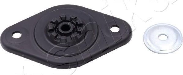 Опора амортизатора (стойки) ASHIKA. Артикул SMA0074