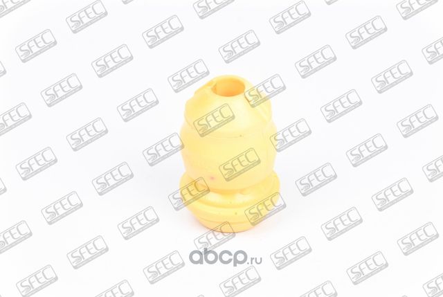 Отбойник амортизатора переднего (Autosfec). Артикул AK770042