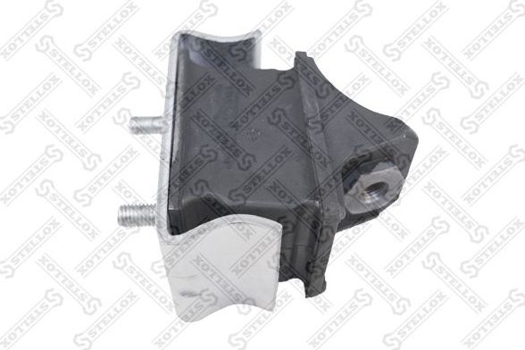 Подушка (опора) двигателя Stellox. Артикул 81-02783-SX