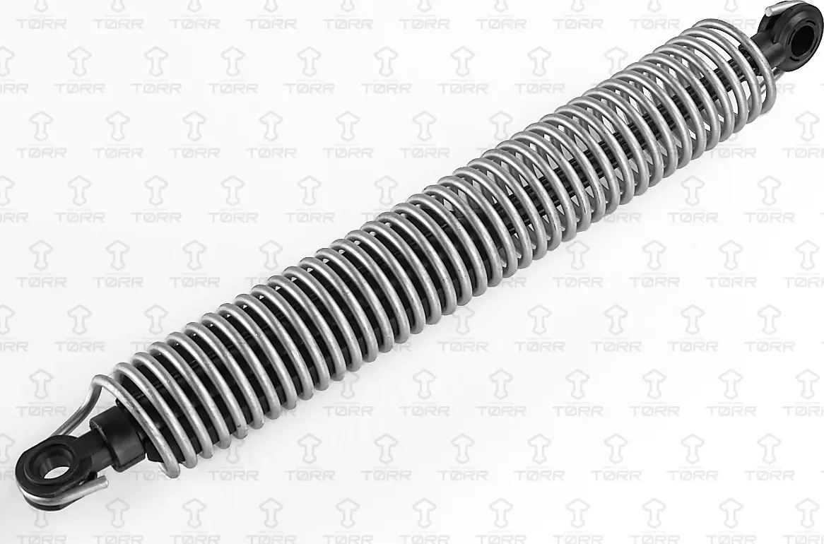 Амортизатор багажника (Torr). Артикул DK0359