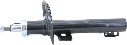 Амортизатор CTR. Артикул GY2358G