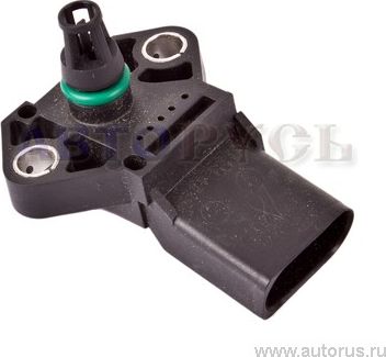 Интеркулер VAG. Артикул 038906051D