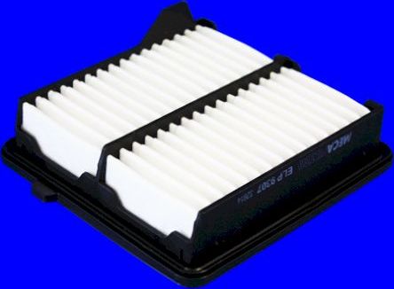 Воздушный фильтр MecaFilter. Артикул ELP9307