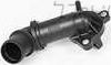 Термостат BSG для Fiat Grande Punto 2008-2012. Артикул BSG 65-125-024