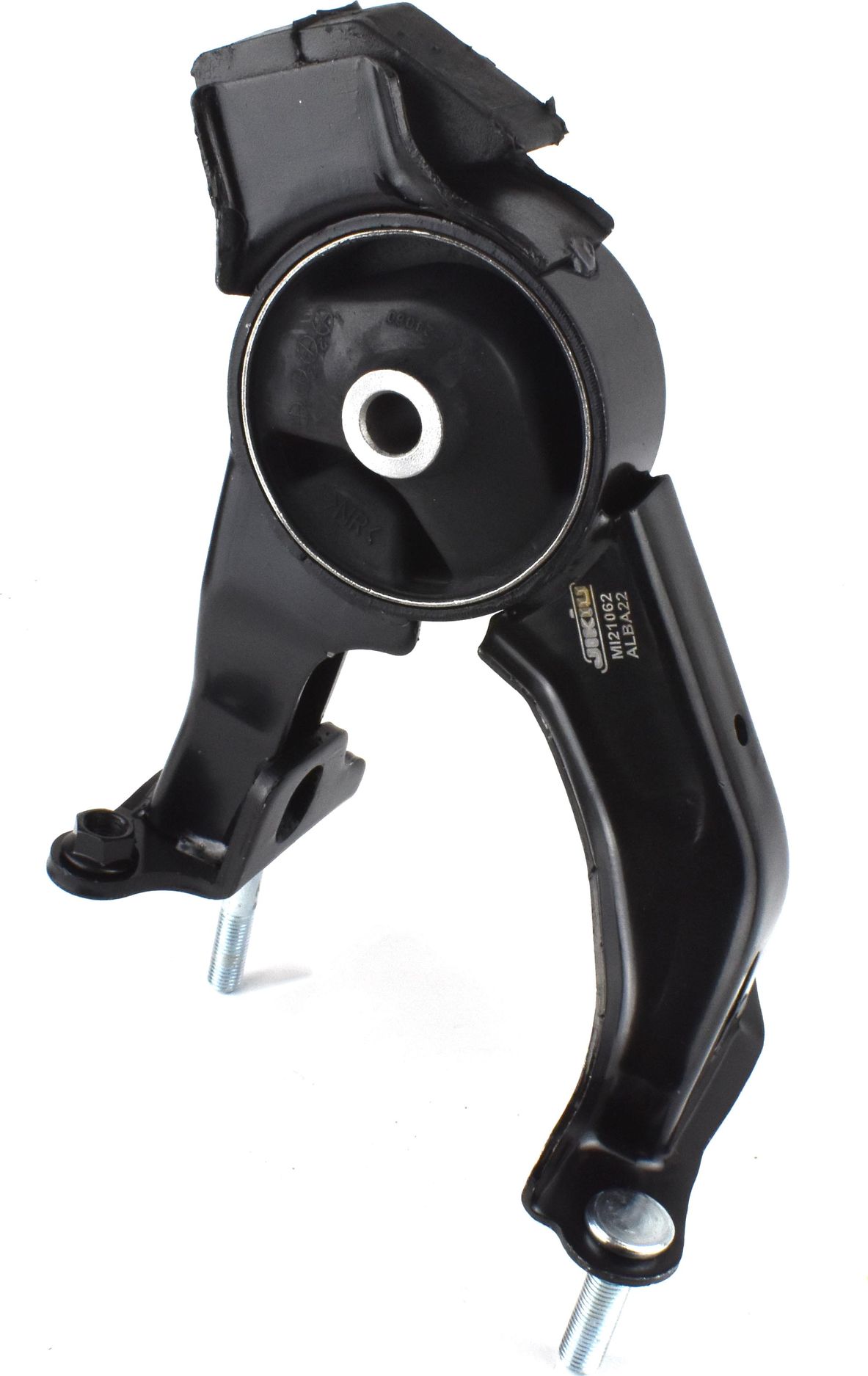 Опора двигателя TOYOTA Avensis  Caldina (Jikiu). Артикул mi21062