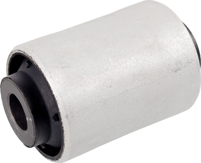 Сайлентблок переднего рычага подвески Febi Bilstein правый/левый нижний внешний для Porsche Cayenne II (958) 2010-2014. Артикул 40165