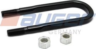Стремянка рессоры Auger. Артикул 69064
