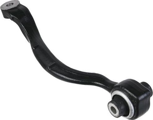 Поперечный рычаг передней подвески Stellox левый для Ford Transit IV 1988-1991. Артикул 57-02377-SX