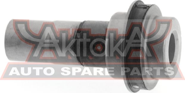 Сайлентблок передней балки Asva для Nissan X-Trail T30 2001-2013. Артикул 0201-T30FC1