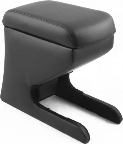 Подлокотник Armster для Volkswagen Polo седан 2009-2018. Артикул ARM.391QS